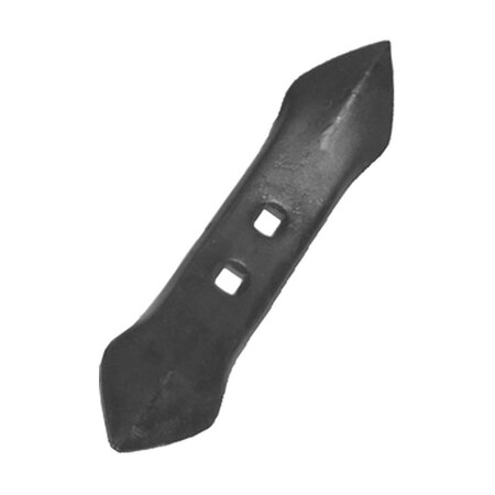 Aftermarket AMX57065 Double Point, Dp Series AMX57065-ABL